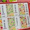 【選物-得樂社會】貓頭鷹禮盒(紅藜牛蒡茶40克+紅藜黑豆茶50克+紅藜鹹蛋棒千層棒132克+馬告椒鹽酥餅132克+橙蜜蕃茄乾60克+無籽酵素梅 80克/盒)(含運)ˇ