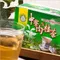 中寮肉桂茶(2.5g x20包)