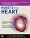 Cardiology Board Review and Self-Assessment: A Companion Guide to Hurst''s the Heart (IE)