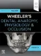 Wheeler's Dental Anatomy, Physiology & Occlusion