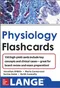 *Physiology Flash Cards