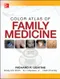 (舊版特價-恕不退換)Color Atlas of Family Medicine