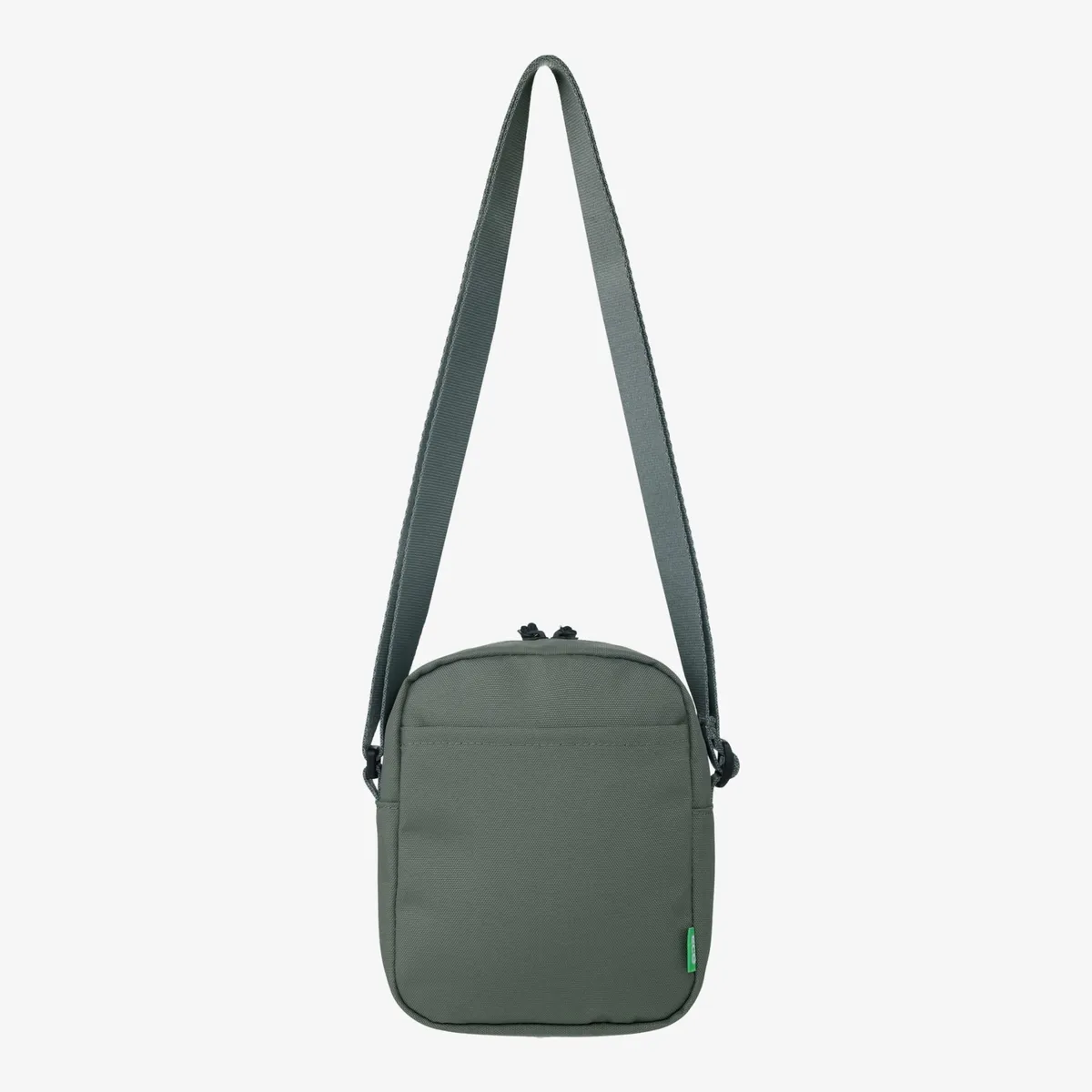 THE NORTH FACE STANDARD CROSS BAG S 雙層側背包NN2PQ64 THE NORTH FACE STANDARD CROSS BAG S 雙層側背包NN2PQ64