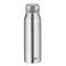 【缺貨】ALFI Vacuum bottle Pure STEEL 0.5L不銹鋼保溫瓶(不銹鋼金屬色) #5677.206.050