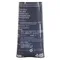 Castrol 90W GL-4 齒輪油 120ml