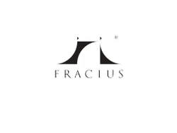 FRACIUS