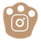 [object Object]