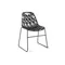 【現貨】Nett Chair
