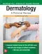 McGraw-Hill Specialty Board Review Dermatology: A Pictorial Review