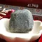 超光西藏隕石(半透)-連結仙女星系 41.96g