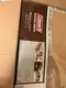 [  二手裝備專區  ]  Coleman CC3 2024.02購入 製造日期2022.04 達人系列 2ROOM COCOON III CC3 ｜CM-36431