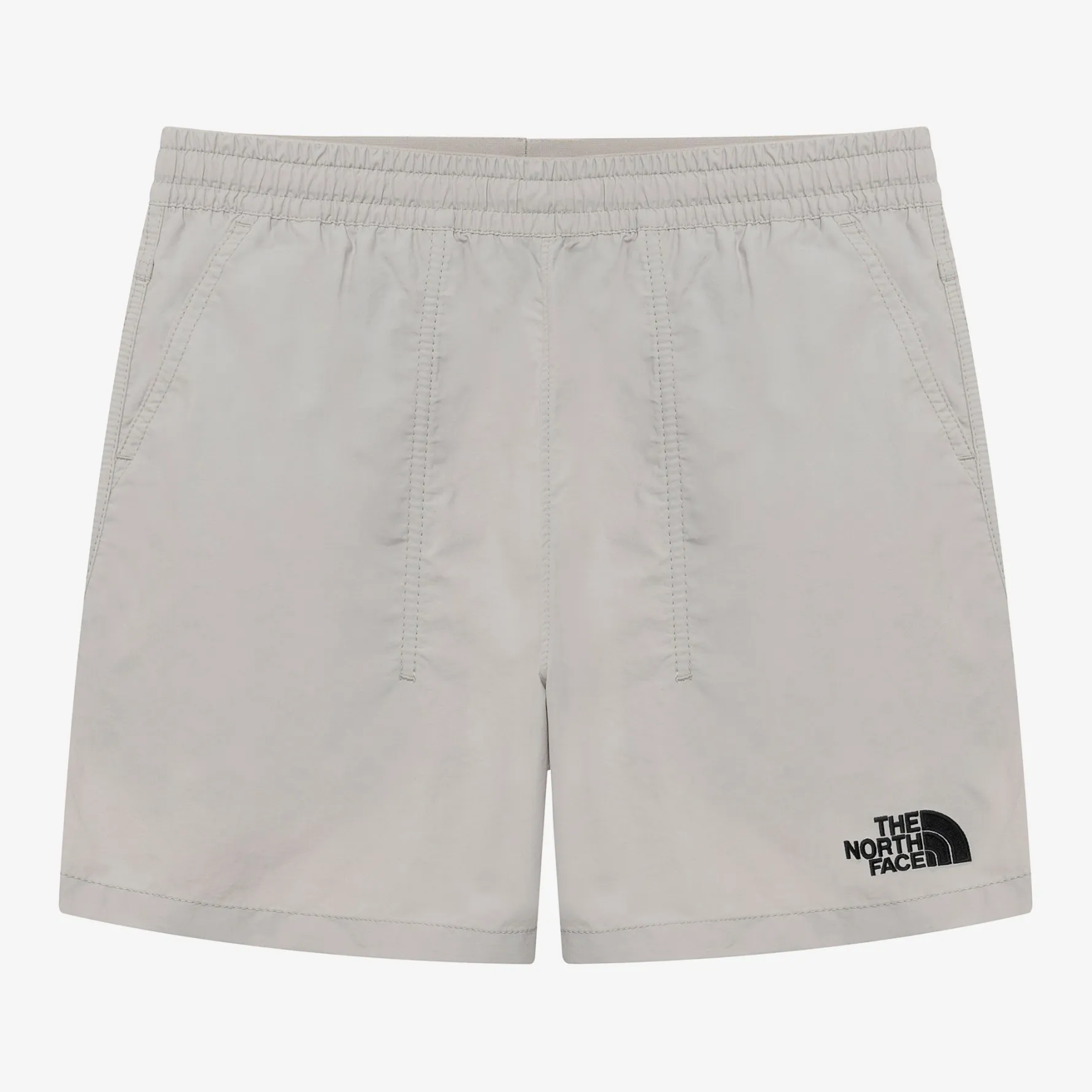 ★THE NORTH FACE☆OLEMA SHORTS NS6NR04 ☆THE NORTH FACE☆OLEMA SHORTS NS6NR04 (THE NORTH FACE