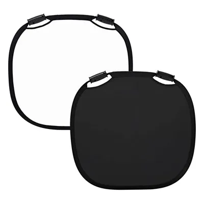 Profoto Collapsible Reflector Black/White 白黑雙面反光板 M號 100966 L號 100967
