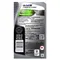 Mobil 1 AFE 0W30 全合成機油 中文版