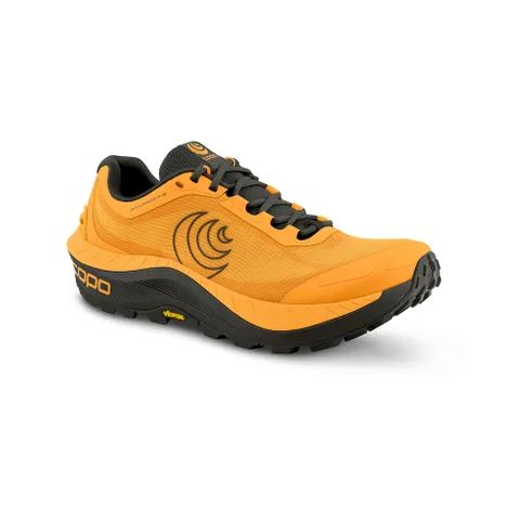 Topo clearance mtn racer