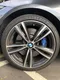 【已售出】正2015年款 寶馬 4系列 BMW 435i M-SPORT 鐵灰  #5672 外匯車