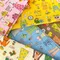 特價布【網購獨家】70年代的時尚配件(5色/棉布)
