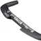 TRIBAR BASEBAR