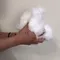寵物商品／Gottagohome－貓用圓形麵包軟墊