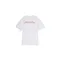 【Nineteen Official】Supreme West Hollywood Box Logo 短袖上衣