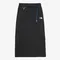 THE NORTH FACE W'S GEAR UP DT SKIRT 可拆卸工裝裙  NK6NQ36