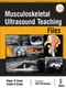 *Musculoskeletal Ultrasound Teaching Files