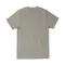 HippyTree Oasis T-Shirt
