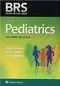 BRS: Pediatrics (IE)