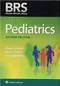 (舊版特價-恕不退換)*BRS: Pediatrics (IE)