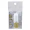 PADICO 手工藝寶石著色劑-珍珠白(5ml)