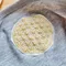 【非超光】生命之花刺繡〃女性三角褲