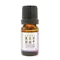 超光有機薰衣草精油10ml