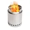 【SOLO STOVE】Titan不鏽鋼火箭爐／中