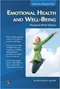 Emotional Health and Well-Being (My Modern Health Faqs) with CD-ROM