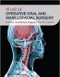 (舊版特價-恕不退換)Atlas of Operative Oral and Maxillofacial Surgery