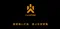 [ CAMPFIRE ] 達哥自創品牌 山嶺快捲織帶營繩  │ 台灣設計
