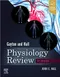 (舊版特價-恕不退換)Guyton and Hall Physiology Review