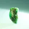 超光辛巴威祖母綠原礦_連結26億年宇宙時間線5.24ct