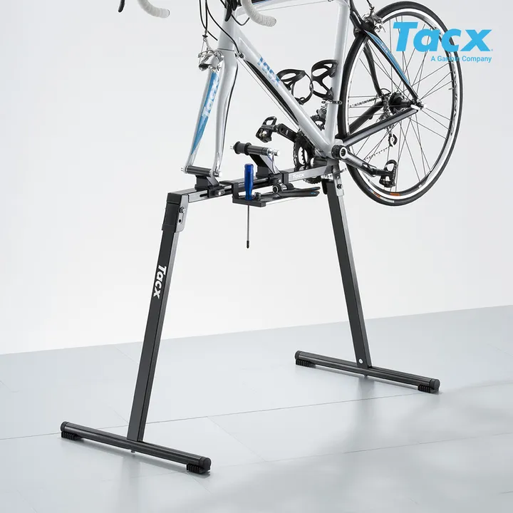 tacx laptop stand