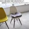 客訂0209 / 日本🇯🇵CB Japan 體壓分散矯正坐姿坐墊