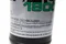 LIQUI MOLY TOP TEC 1800 ATF 力魔 合成變速箱油 #3687
