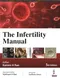 The Infertility Manual
