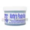 Poorboy's World Natty's Paste Wax Blue 窮小子藍蠟 固態 PB-NPB-08