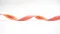 K1674直條撞色織帶21mm (K1674 Multi-color Stripe Ribbon -21mm )