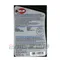 【缺貨】RED LINE 紅線 PROFESSIONAL SERIES TD EURO 5W30 全合成機油