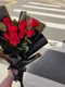 A1-120│情人節花束│新北市花店│蘆洲花店│花束│花店│訂花│送花