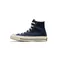 春NEW☆CT70 HI Midnight Navy