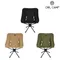 SR 標準版旋轉椅 (共3色) Standard Rotating Chair (3 colors)