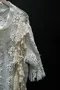 Lace Remake Coat/蕾絲歐洲老布改製上衣