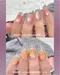 ageha gel Opti Color 彩色凝膠5-19